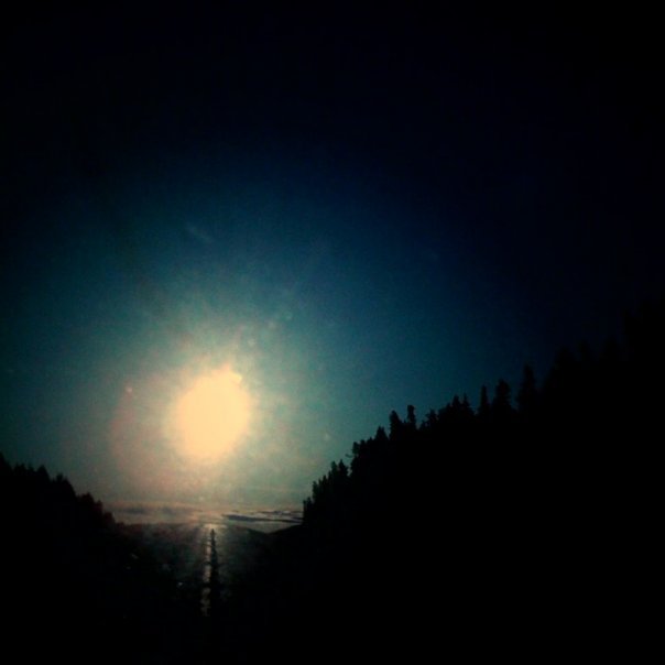 Alberta - Dempy Kaur Photogrpahy (used with permission)