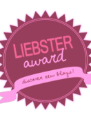 788f8-liebster-award