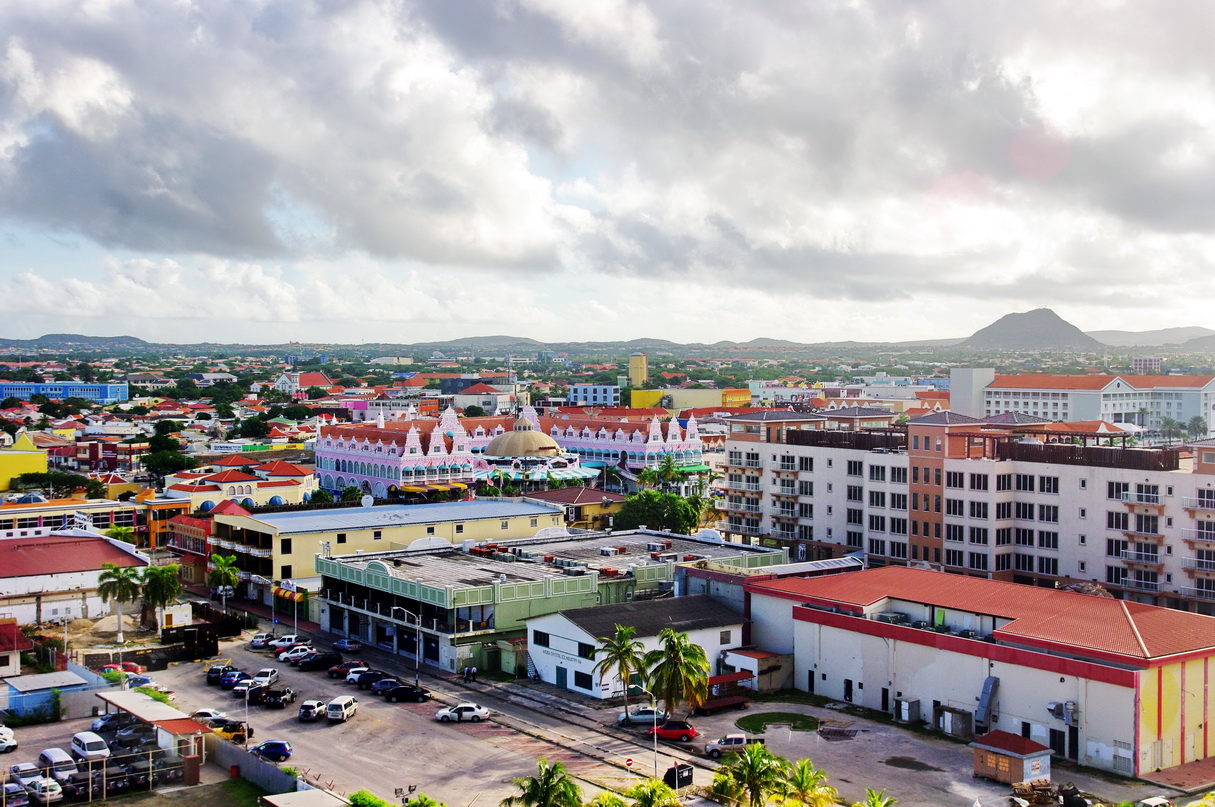 aruba-oranjestad-hafen-1