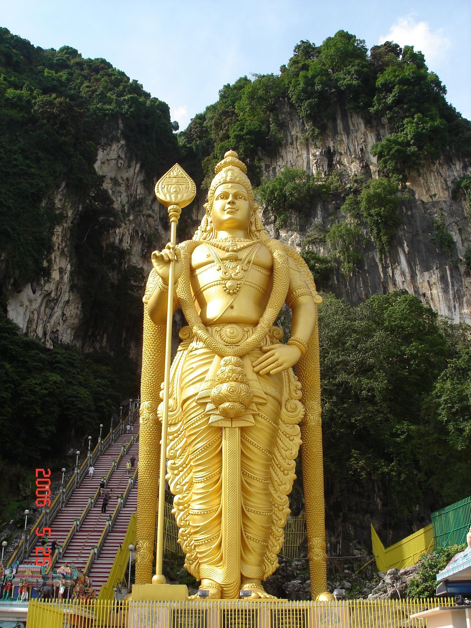 batu_caves2c_kuala_lumpur_may06