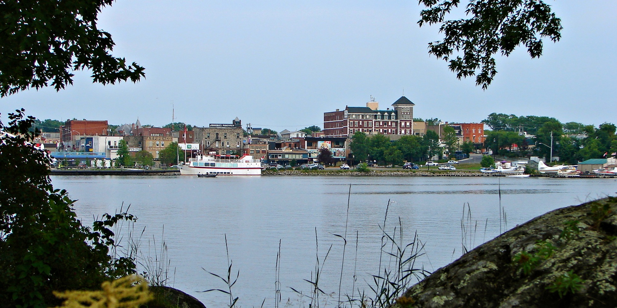 kenora_on_skyline