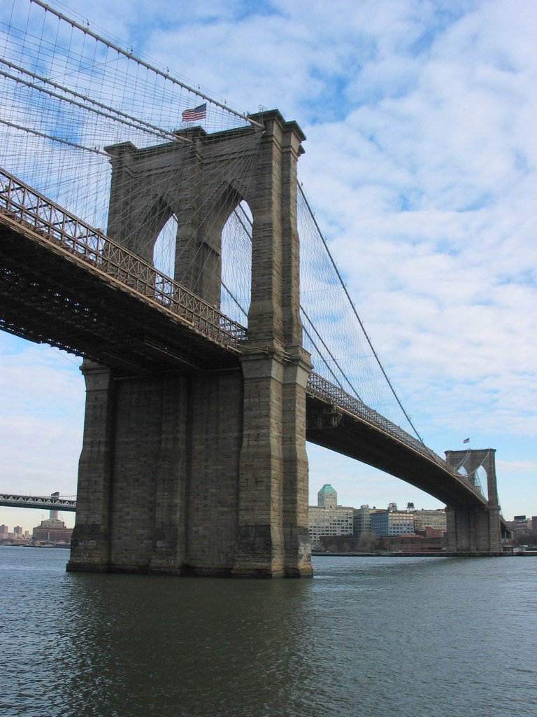 brooklyn_bridge_2004-01-11