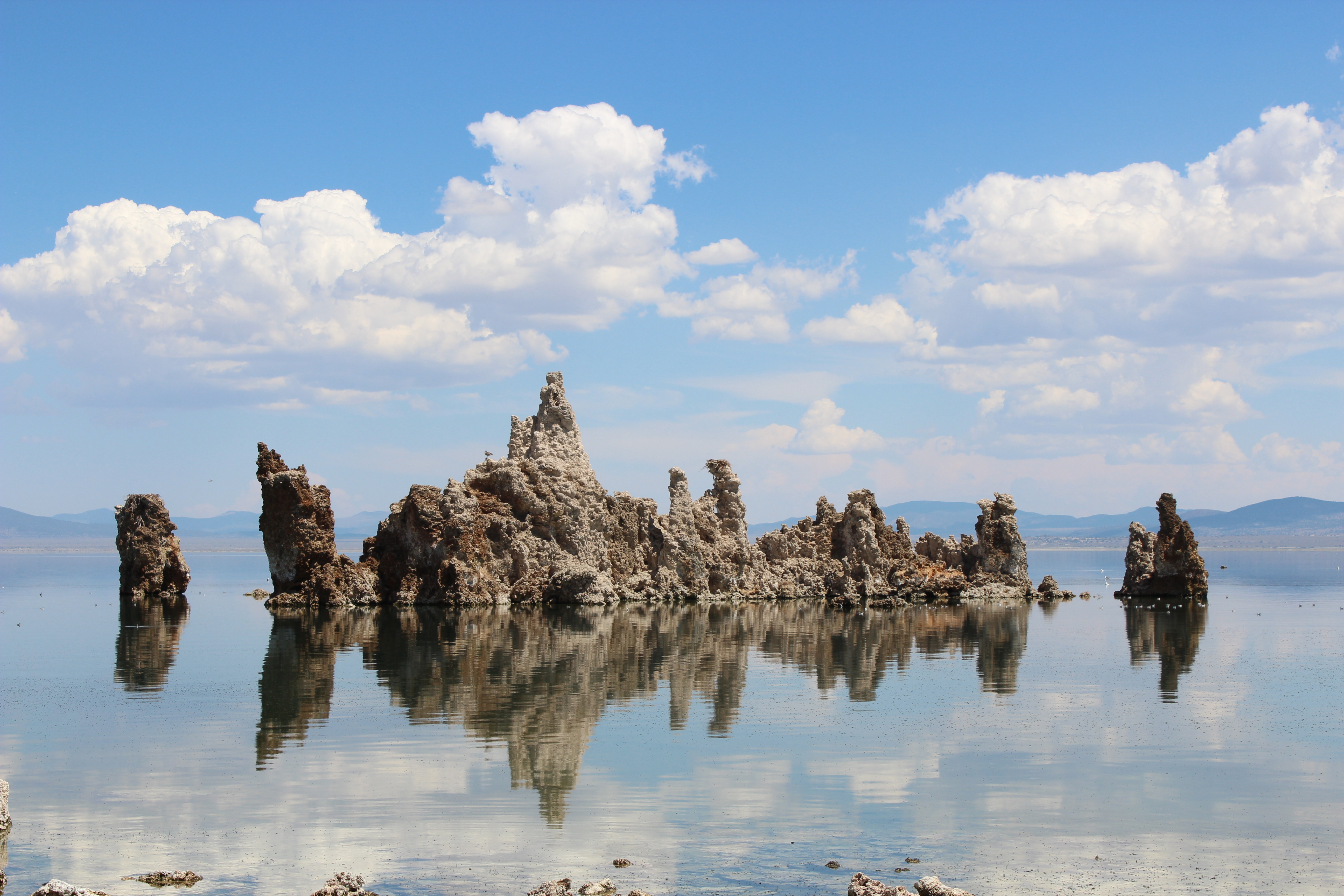 mono_lake_tufa