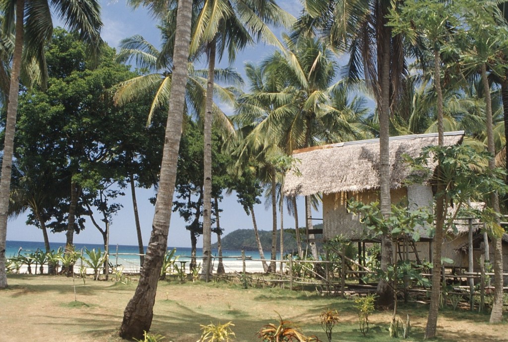 palawan_-_tropical_hut