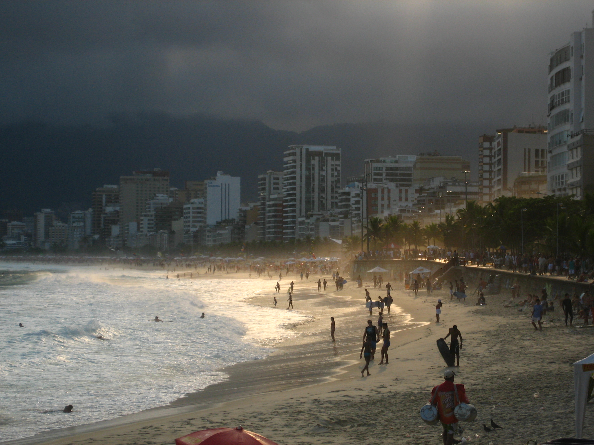 ipanema_rio_de_janeiro_2009-04
