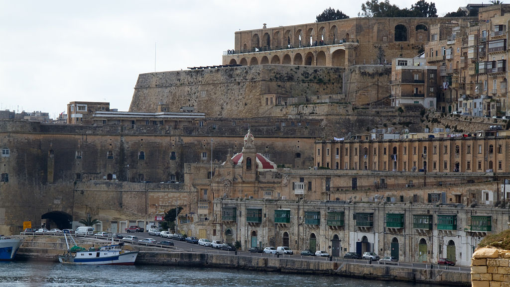 1024px-valetta_10_6803970534