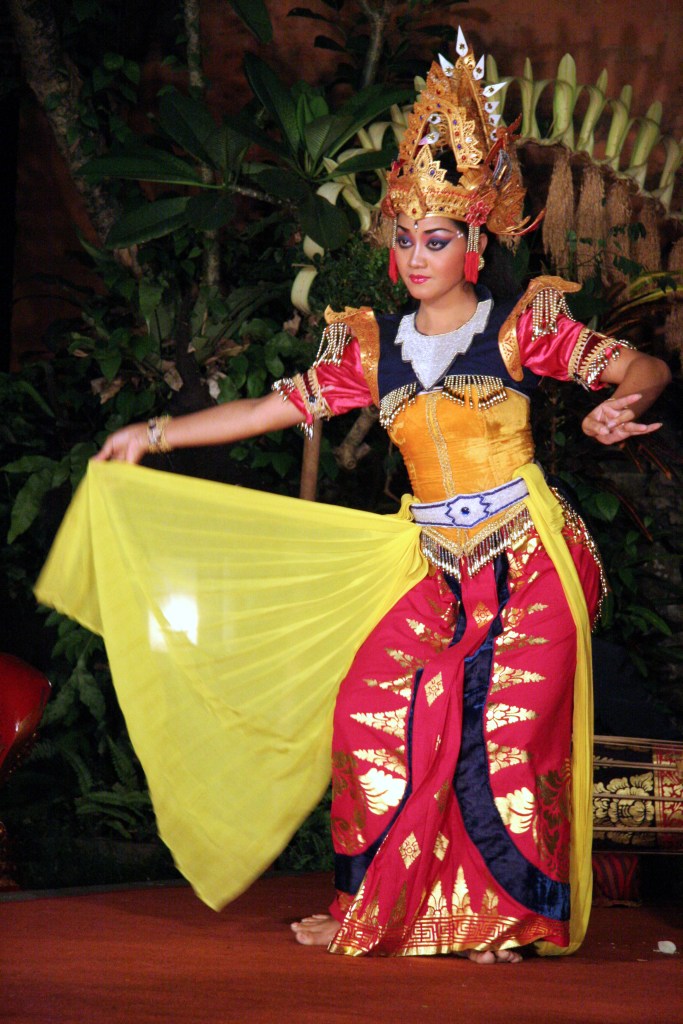 bali-danse_0707a