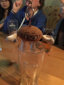 20160521_233744902_ios