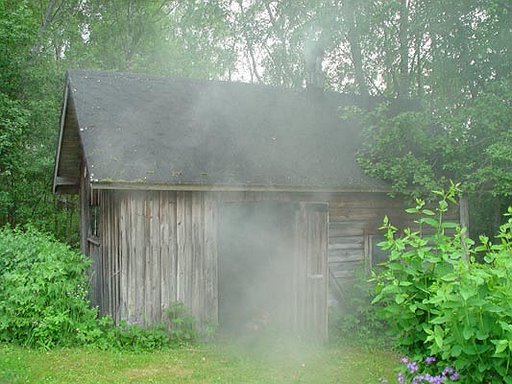 finnish_smoke_sauna