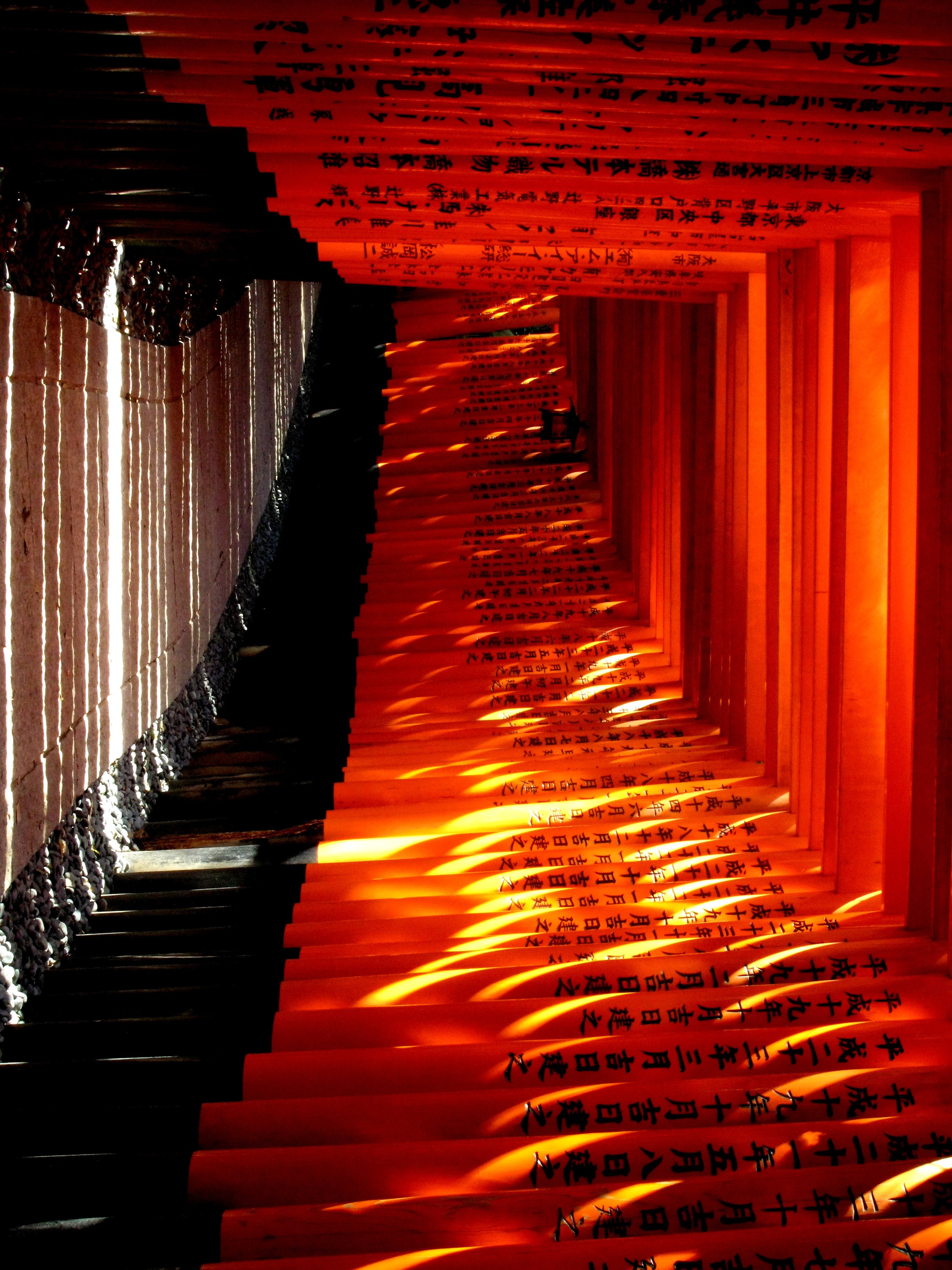 fushimi_inari-taisha_sembon-torii