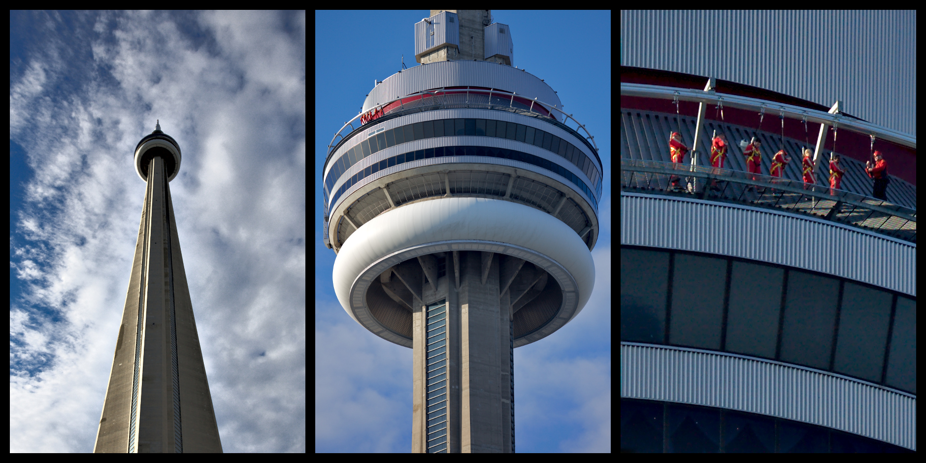 edgewalk_on_the_cn_tower