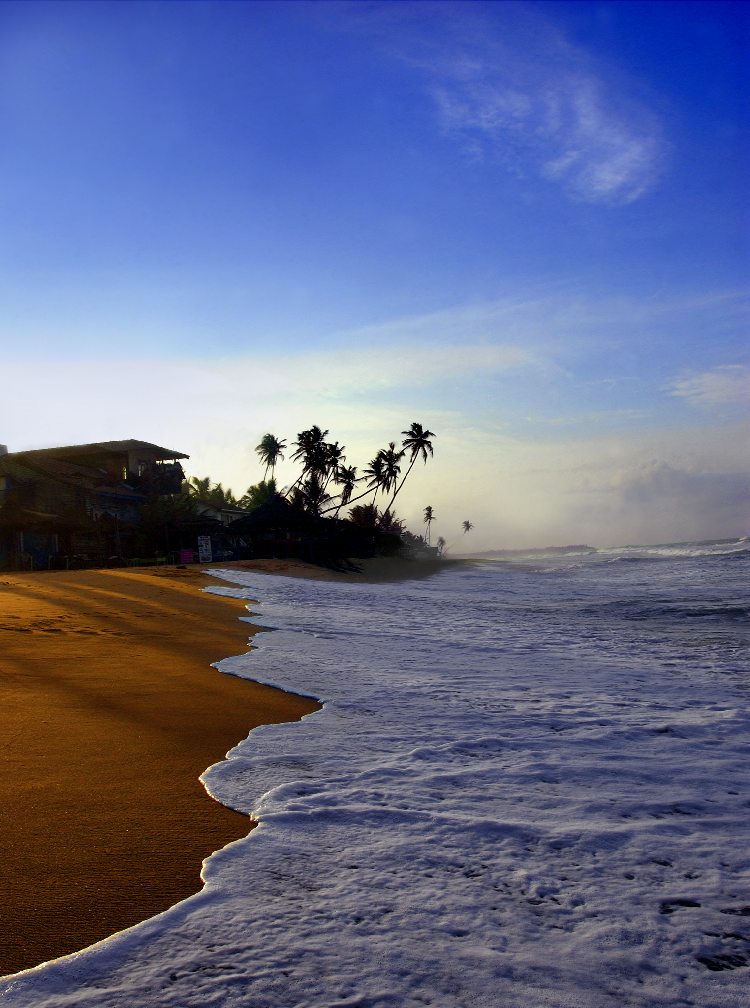 morning_view_of_tangalla_beach2c_sri_lanka