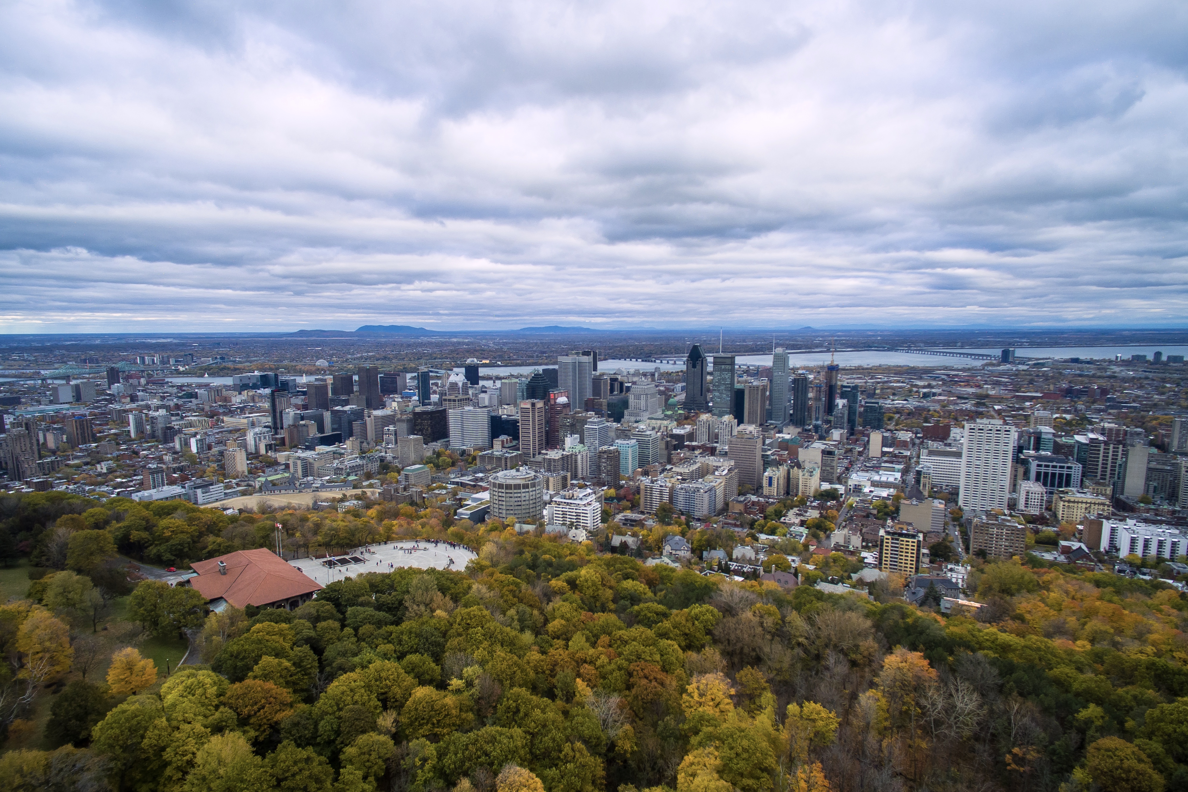 montreal_from_above_mont_royal