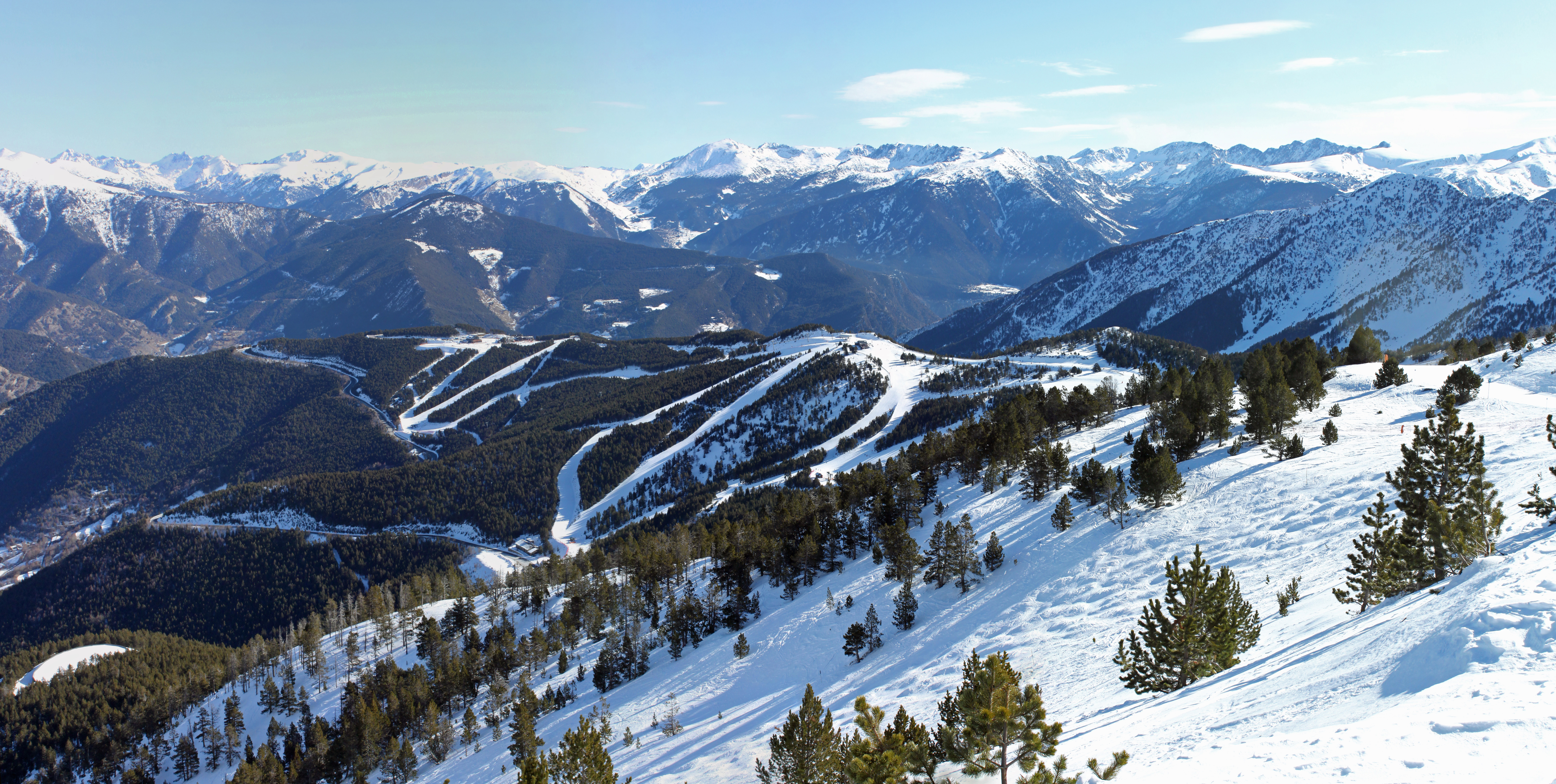 above_pla_de_la_cot_restaurant_-_panoramio