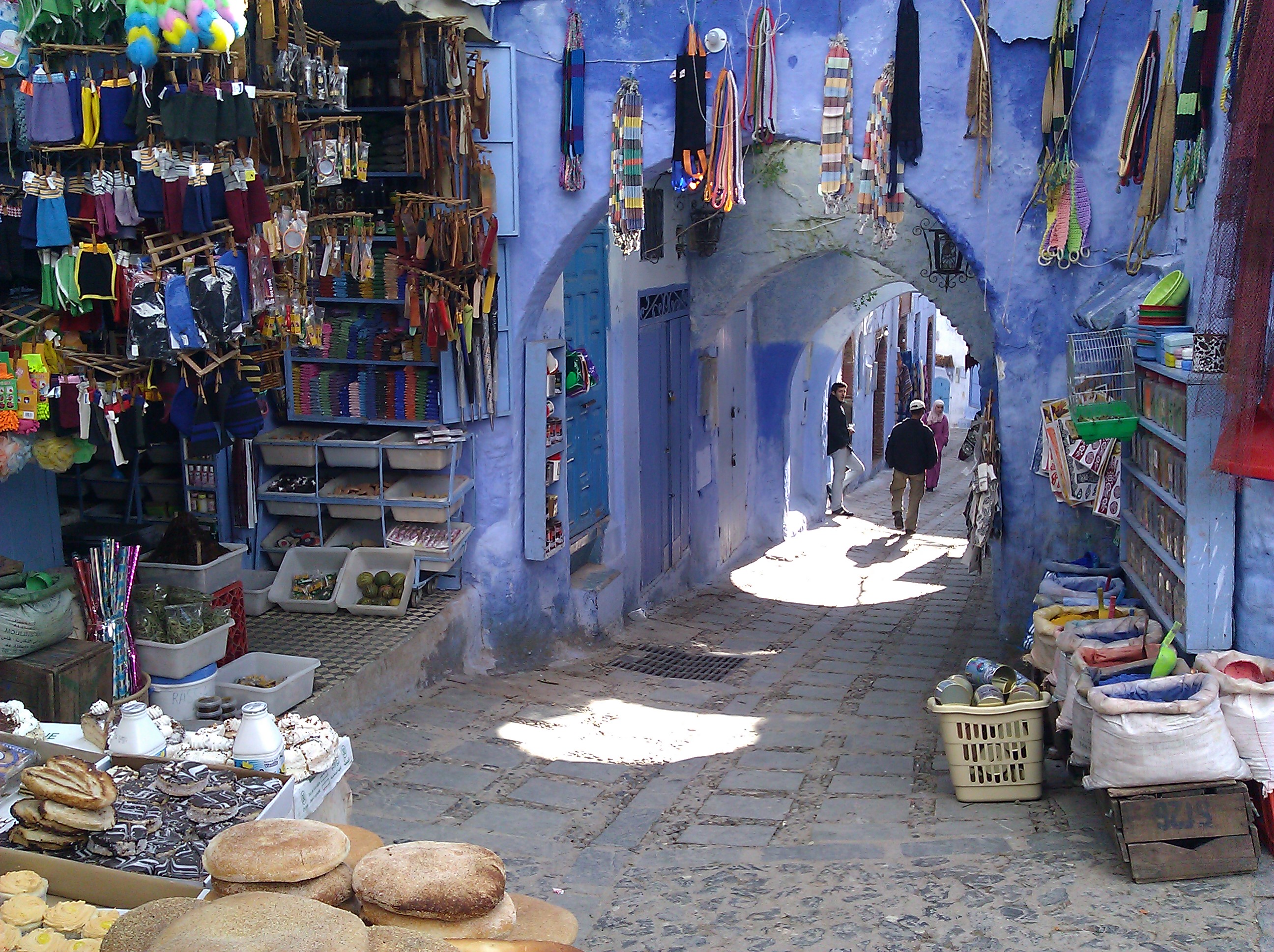chefchaouen2c_morocco_28541015918029_28429