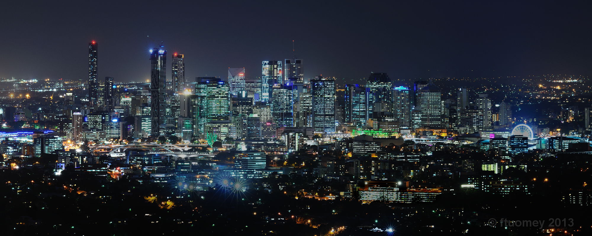 night_skyline_of_brisbane2c_queensland2c_australia