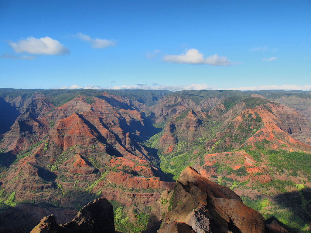 1024px-Waimea_Canyon_HDR