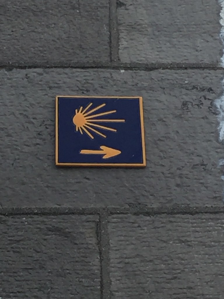 20160529_120439837_iOS