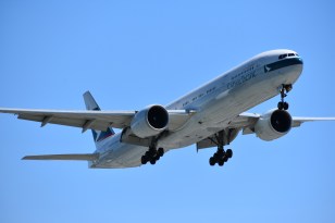 20170520_203507790_iOS