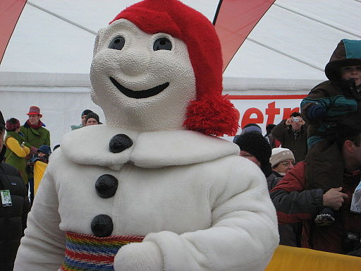 Carnaval_Québec_2011