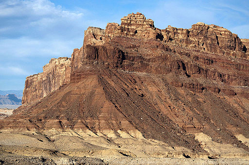 San_Rafael_Swell_4892804322 (2)