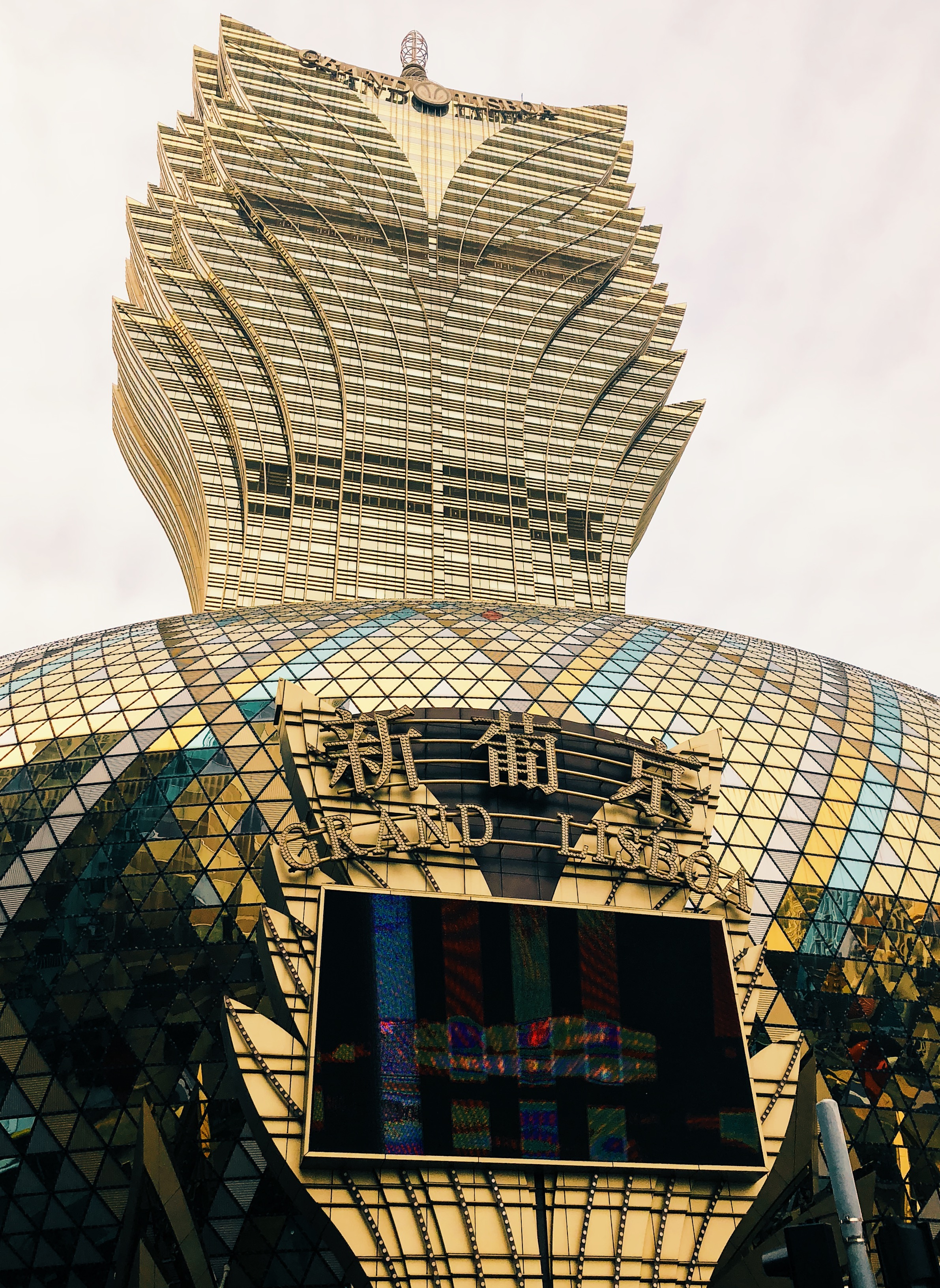 Processed with VSCO with g2 preset