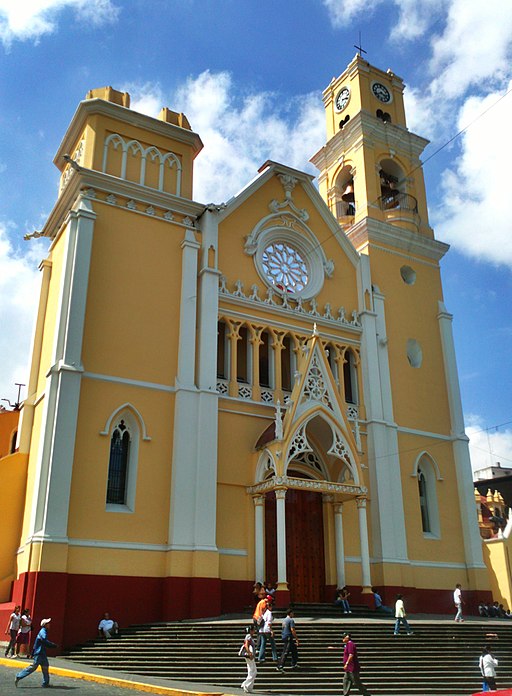 Catedral_Metropolitana_de_Xalapa