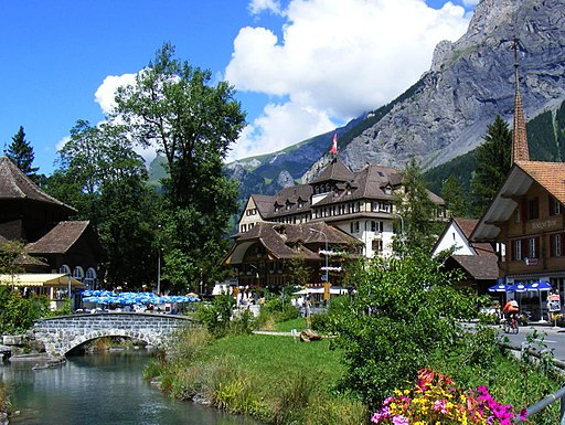 512px-Kandersteg