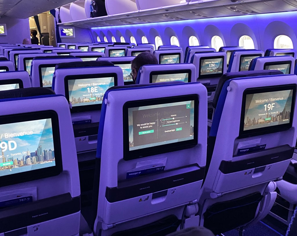 International Travel Happening&nbsp;Now!